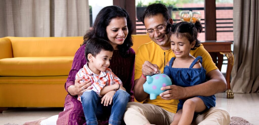 Practical Parenting Tips Every Parent Can Use