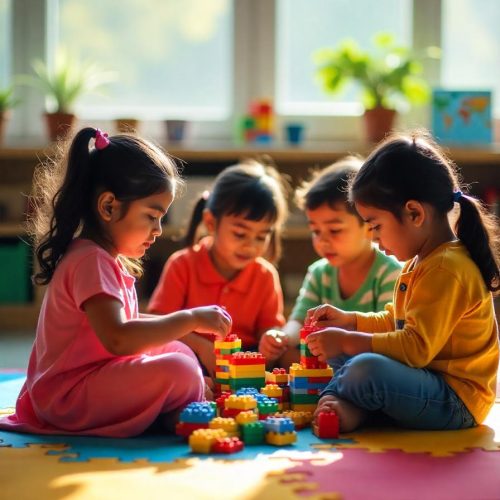 kindergarten2