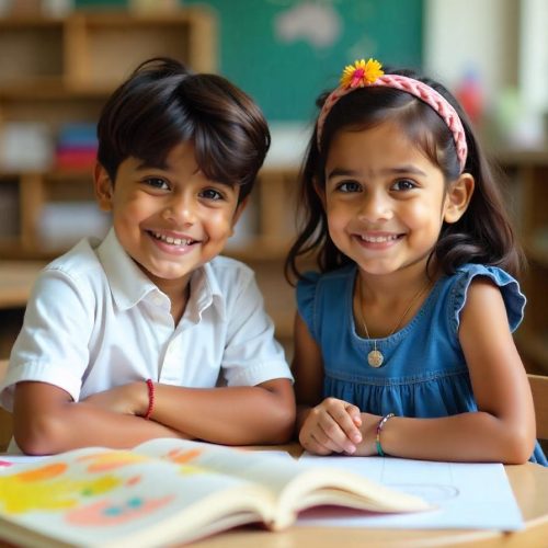 primarykids1